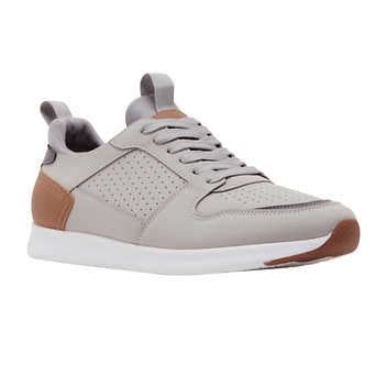 steve madden shoes men's sneakers|steve madden ortholite men's shoes.